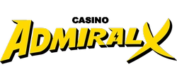 Адмирал Х официальный сайт Адмирал Х онлайн казино